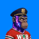 3895