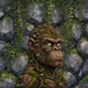 Primal Apes #2195
