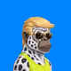 3182