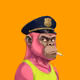 1419