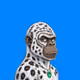 908