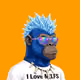 4014