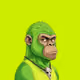 4414
