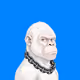 2065