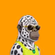3435