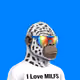 2172