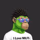 3917