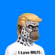 1575