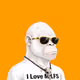 2114