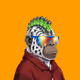 3427