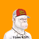 1370