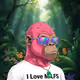 3057