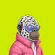 649