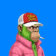 1047