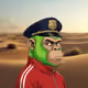 1134