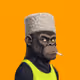 2070