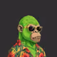3633
