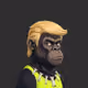 4070