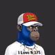 4078