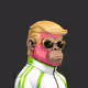 2119