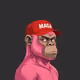 2078