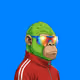 3698