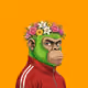 1033