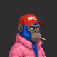 3469