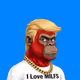 3931