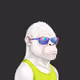 4219