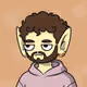 Faunz #336