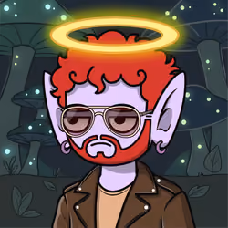 446