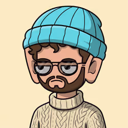 Faunz #546