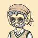 Faunz #972