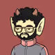 Faunz #394