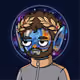 Faunz #967