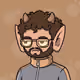 1044