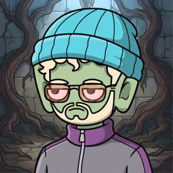1021