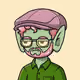 Faunz #622