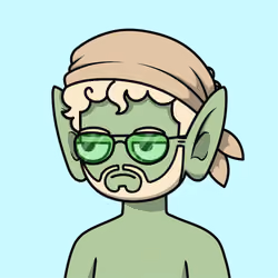 751