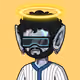 Faunz #165