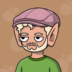 700