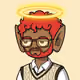 Faunz #549