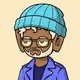 Faunz #975