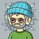 Faunz #327