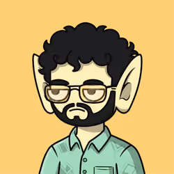 Faunz #261
