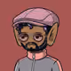 Faunz #856