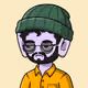 Faunz #567
