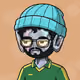 Faunz #724