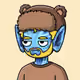 Faunz #785